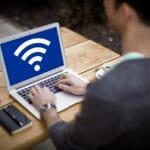 Is Public Wi-Fi Safe? The Hidden Dangers Lurking Online