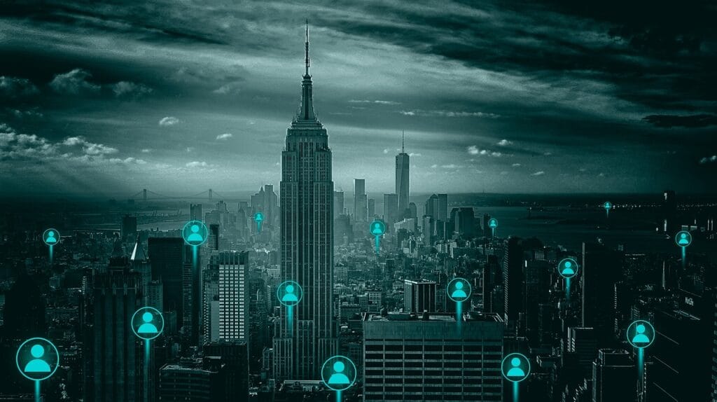 business, technology, city, line, phone, mobile, marketing, network, digital, internet, social, smartphone, wifi, communication, data, global, information, futuristic, service, skyline, future, media, connection, marketing, marketing, wifi, wifi, wifi, wifi, wifi