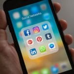 Avoid Social Media Hacking: 7 Powerful Ways to Stop It