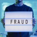 Most Common Type of Online Fraud: 9 Scams You Must Know to Stay Safe